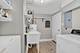 1043 Walter, Lemont, IL 60439