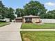 1043 Walter, Lemont, IL 60439
