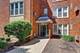 10761 S Pulaski Unit 9, Chicago, IL 60655