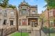 5406 S May, Chicago, IL 60621
