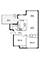 2514 W North Shore Unit 1, Chicago, IL 60645