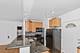 2514 W North Shore Unit 1, Chicago, IL 60645