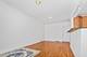 2514 W North Shore Unit 1, Chicago, IL 60645