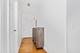 2514 W North Shore Unit 1, Chicago, IL 60645