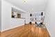 2514 W North Shore Unit 1, Chicago, IL 60645
