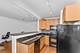 2514 W North Shore Unit 1, Chicago, IL 60645