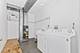 2514 W North Shore Unit 1, Chicago, IL 60645