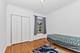 2514 W North Shore Unit 1, Chicago, IL 60645