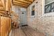 2514 W North Shore Unit 1, Chicago, IL 60645