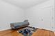 2514 W North Shore Unit 1, Chicago, IL 60645