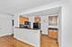 2514 W North Shore Unit 1, Chicago, IL 60645