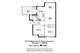 2514 W North Shore Unit 1, Chicago, IL 60645