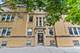 2514 W North Shore Unit 1, Chicago, IL 60645