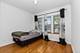 2514 W North Shore Unit 1, Chicago, IL 60645