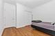 2514 W North Shore Unit 1, Chicago, IL 60645