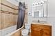 2514 W North Shore Unit 1, Chicago, IL 60645
