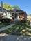 6705 N Sacramento, Chicago, IL 60645