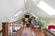 4125 Ruby, Schiller Park, IL 60176