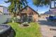 4125 Ruby, Schiller Park, IL 60176