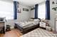 4125 Ruby, Schiller Park, IL 60176