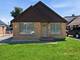 4125 Ruby, Schiller Park, IL 60176