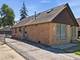 4125 Ruby, Schiller Park, IL 60176