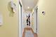 4125 Ruby, Schiller Park, IL 60176