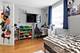 4125 Ruby, Schiller Park, IL 60176
