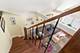 4125 Ruby, Schiller Park, IL 60176