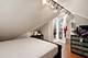 4125 Ruby, Schiller Park, IL 60176