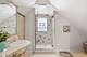 4125 Ruby, Schiller Park, IL 60176