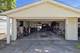 4125 Ruby, Schiller Park, IL 60176