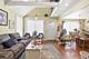 4125 Ruby, Schiller Park, IL 60176