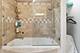 4125 Ruby, Schiller Park, IL 60176