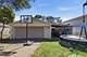 4125 Ruby, Schiller Park, IL 60176