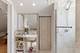 4125 Ruby, Schiller Park, IL 60176