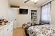 4125 Ruby, Schiller Park, IL 60176