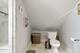 4125 Ruby, Schiller Park, IL 60176