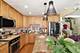 4125 Ruby, Schiller Park, IL 60176