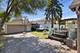 4125 Ruby, Schiller Park, IL 60176