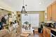 4125 Ruby, Schiller Park, IL 60176