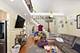 4125 Ruby, Schiller Park, IL 60176