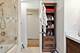 4125 Ruby, Schiller Park, IL 60176