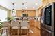 4125 Ruby, Schiller Park, IL 60176