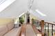 4125 Ruby, Schiller Park, IL 60176
