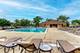 2220 Country Club Unit 22, Woodridge, IL 60517