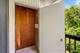 2220 Country Club Unit 22, Woodridge, IL 60517