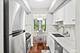 2220 Country Club Unit 22, Woodridge, IL 60517