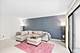 2220 Country Club Unit 22, Woodridge, IL 60517
