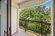 2220 Country Club Unit 22, Woodridge, IL 60517